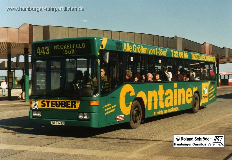 1994 (1),18-42,Fa Marquardt,RS.jpg